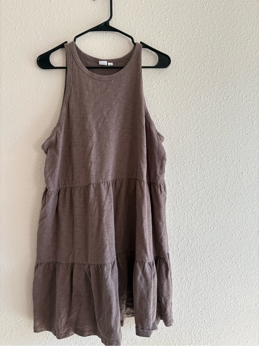 GAP Casual Sundress